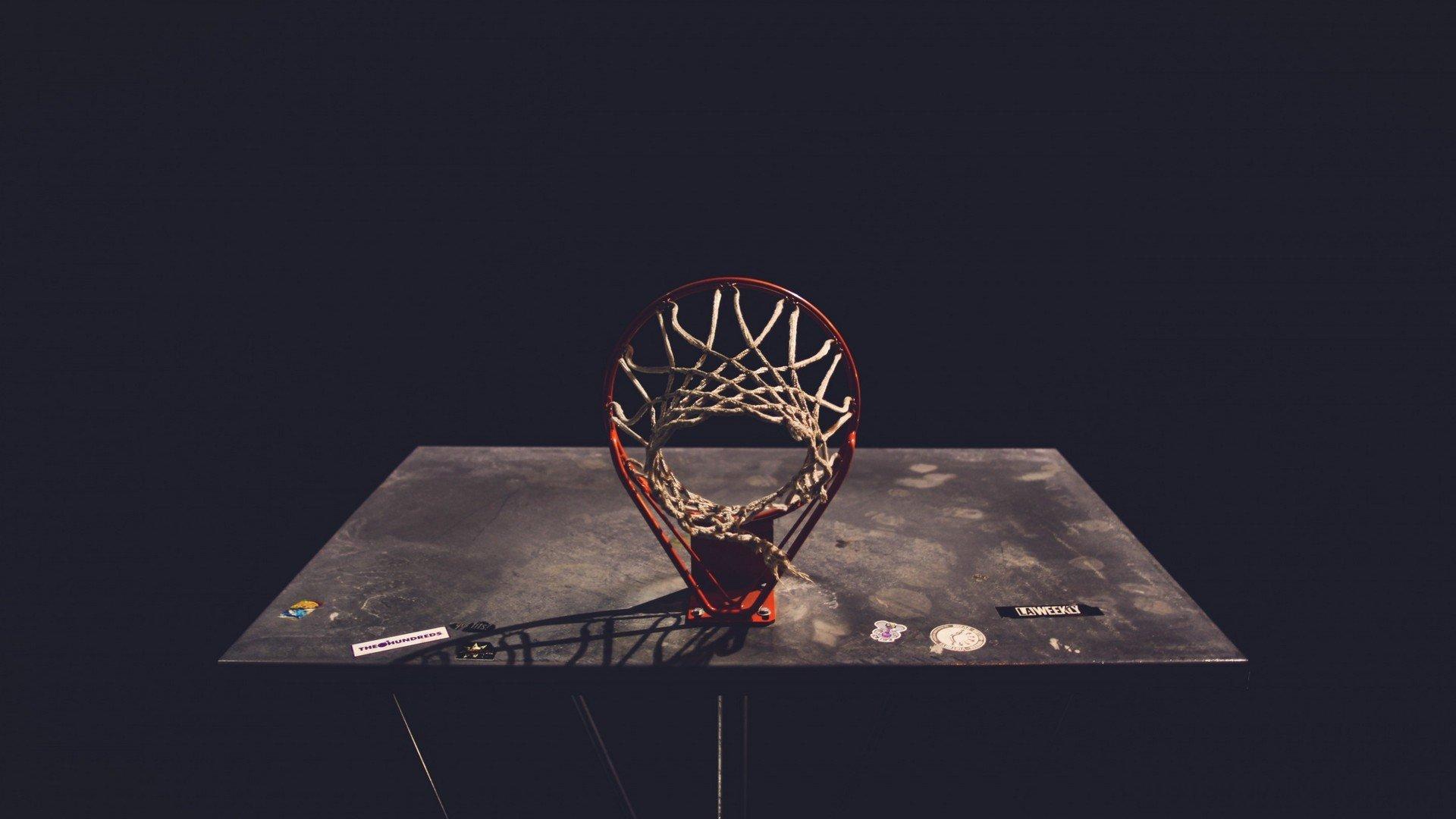 欧冠巅峰对决，巴黎vs多特蒙德，谁将成为关键先生？预测MVP赢OPPO联名礼盒