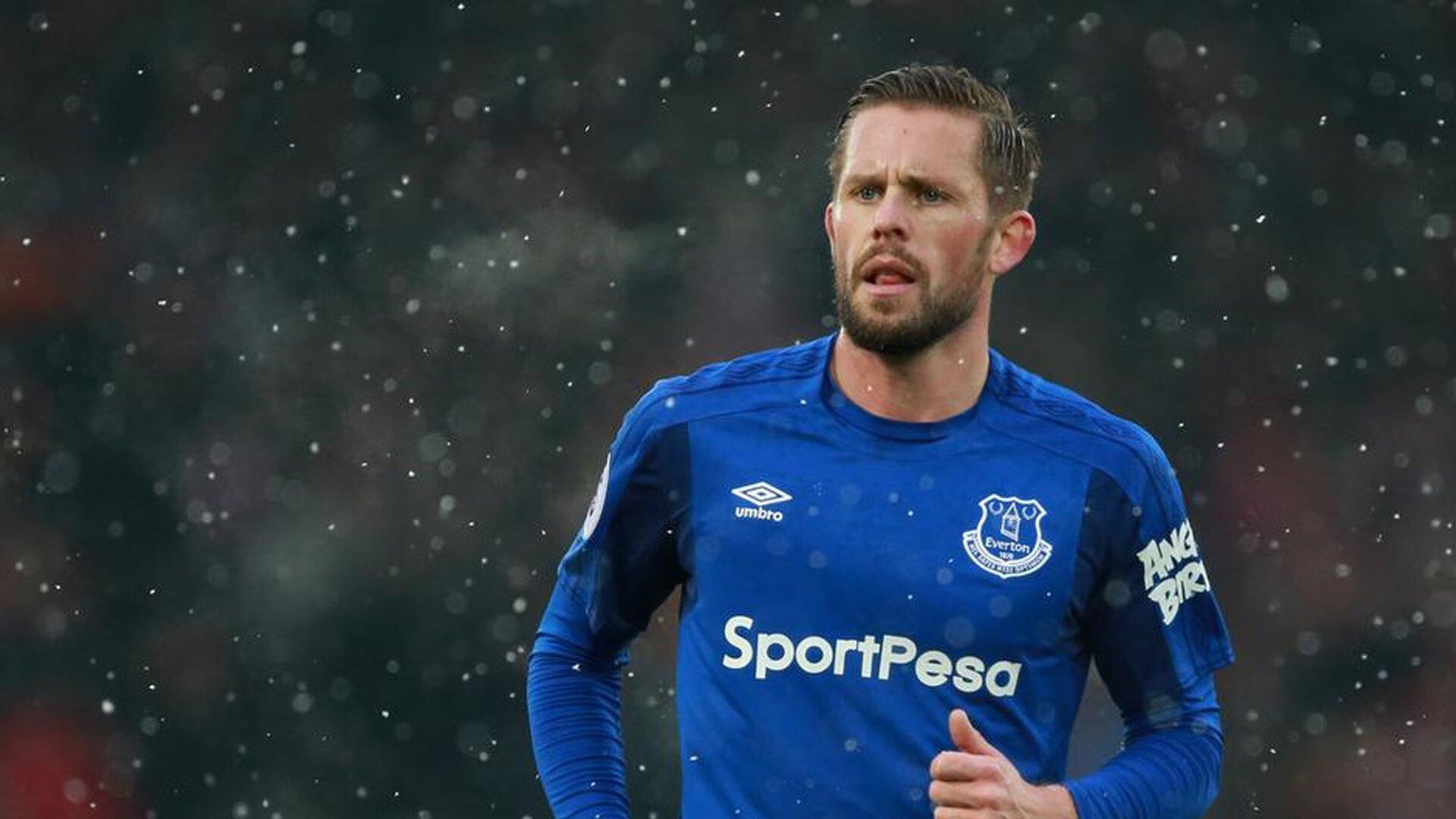 长谷部诚退役专访，家庭是人生最重要赛场 38岁传奇告别绿茵无憾