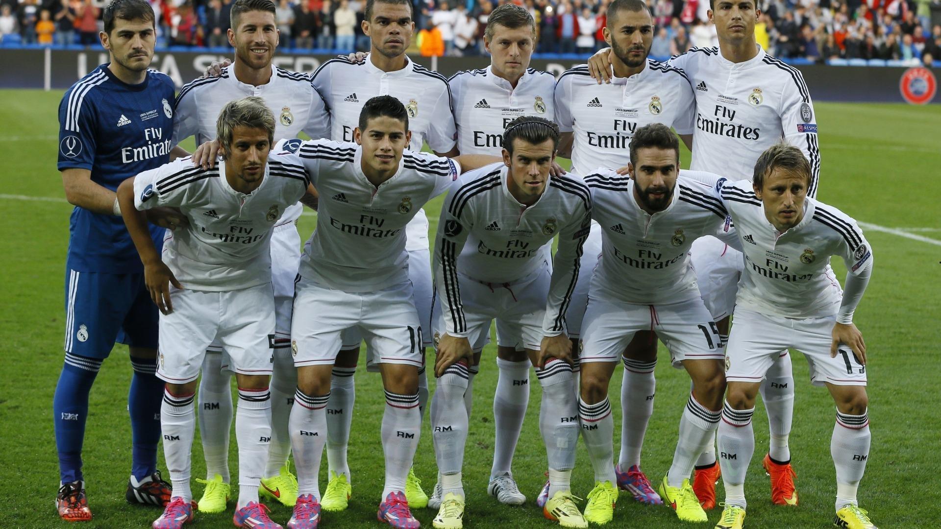 拜仁官方确认伊布左腿筋撕裂 德甲锋霸或将缺席关键战役