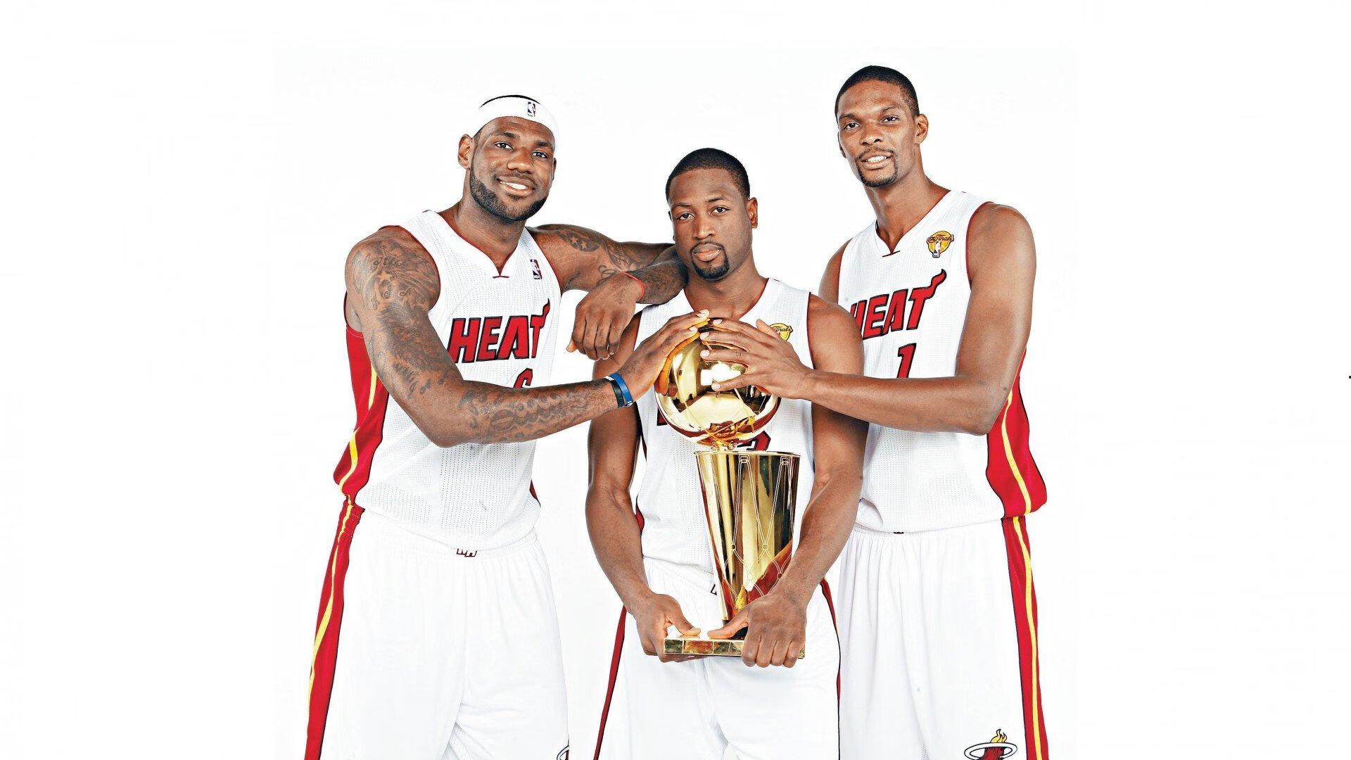 韩国记者独家预测，哈兰德领跑2024金球奖 全球媒体哗然