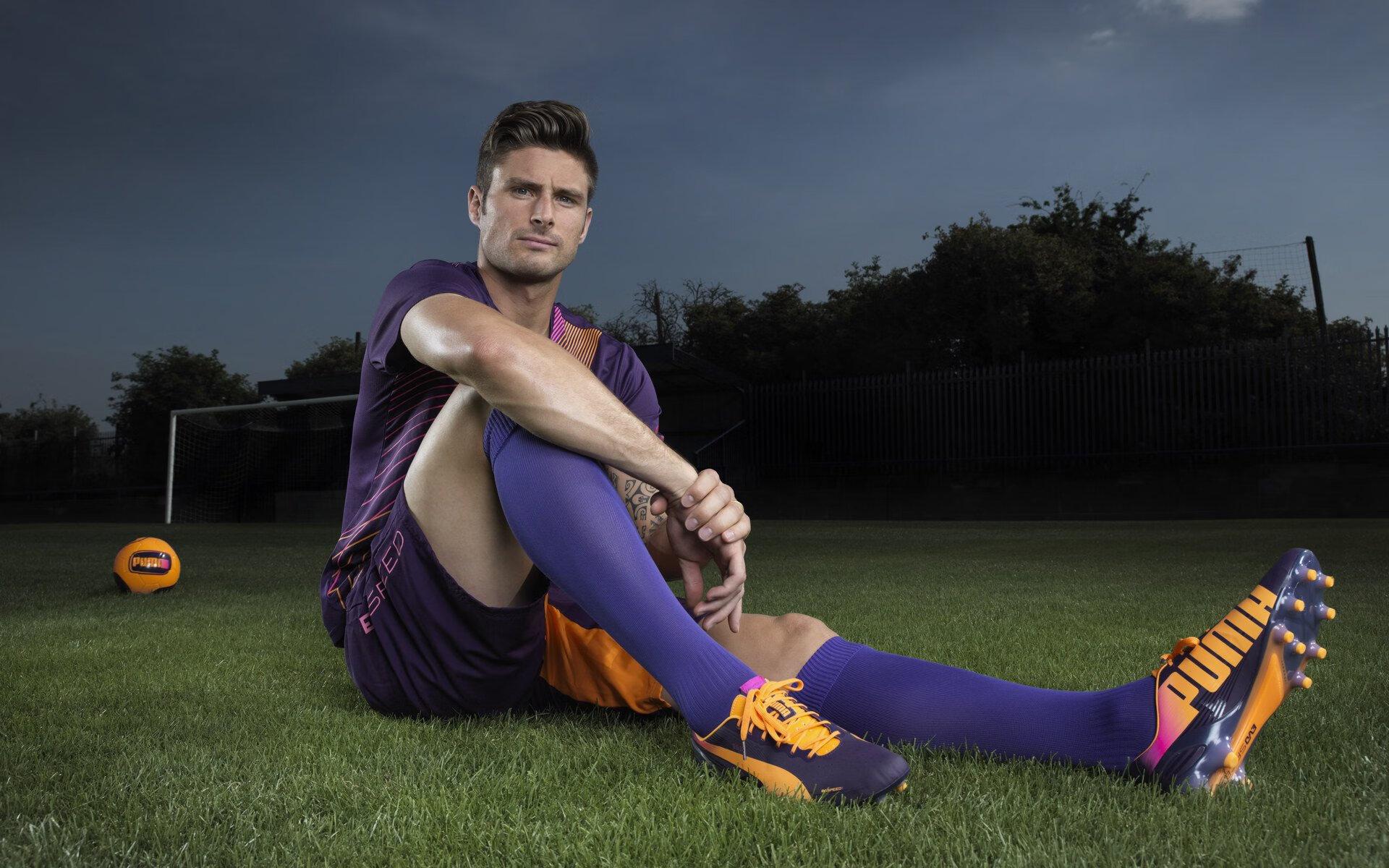 韩国记者独家预测，哈兰德领跑2024金球奖 全球媒体哗然