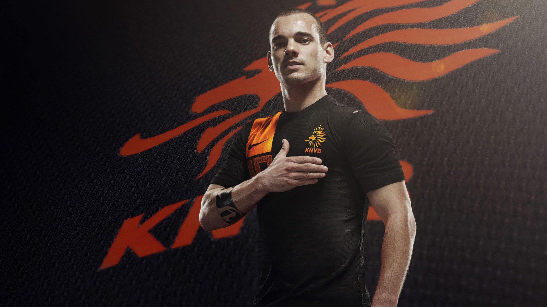 斯塔尼希奇伤情更新，周末联赛缺阵，下周中欧冠或迎复出