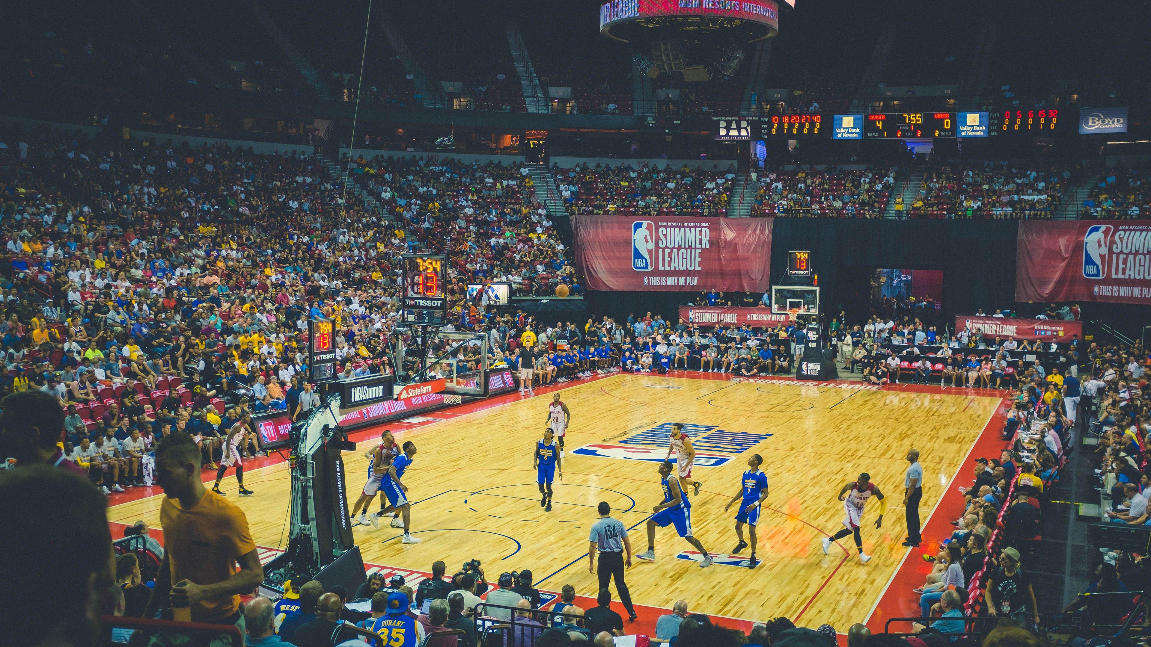 拉什福德未来引关注 巴萨成其离开曼联首选目的地