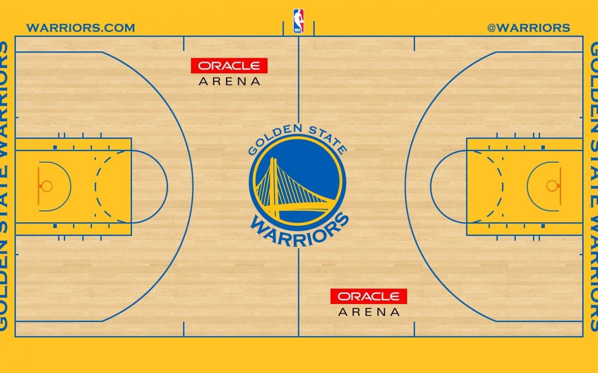 稳如磐石！胡金秋全场7投5中，浙江广厦轻取对手