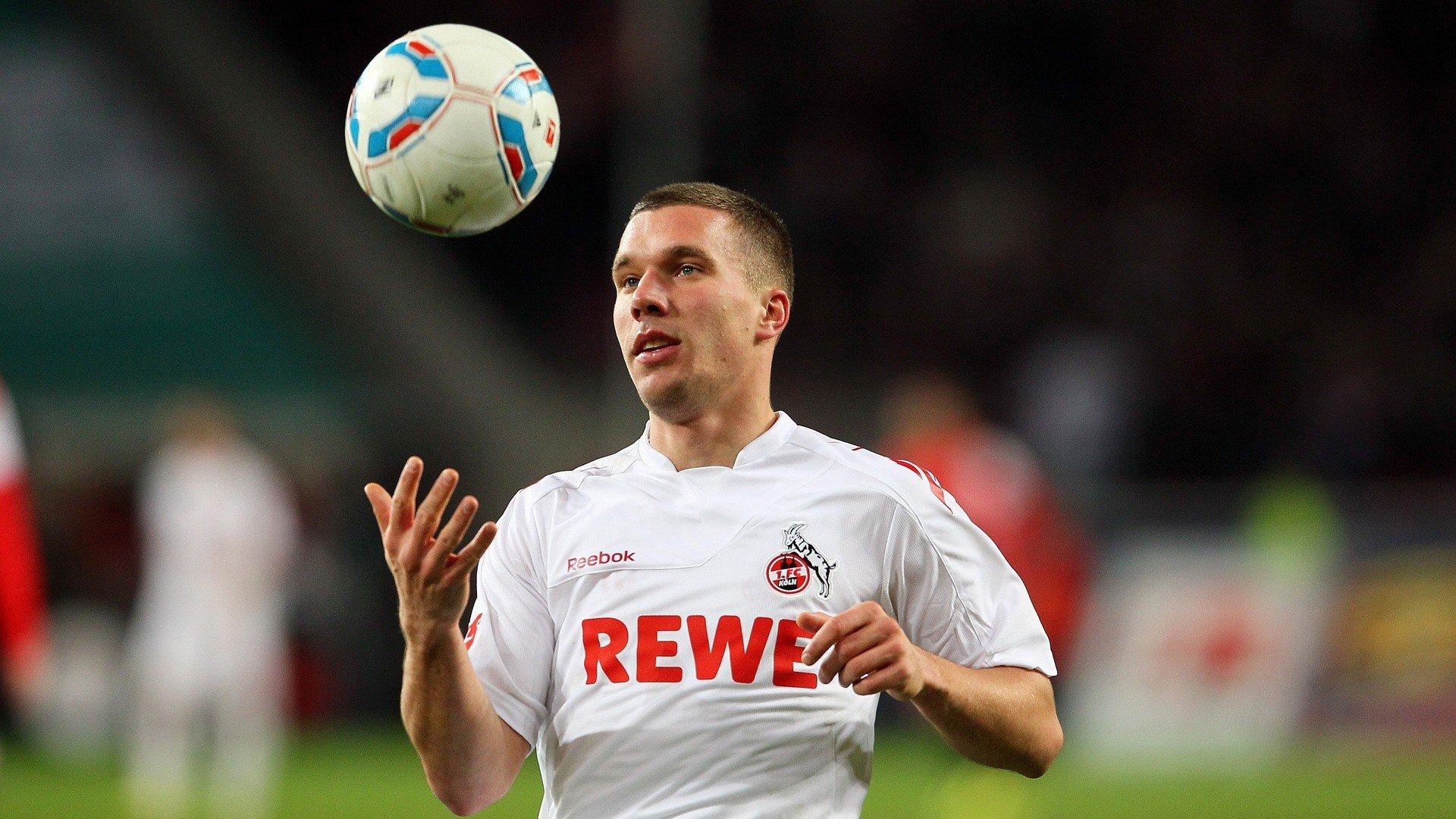 斯图加特总监幽默回应赫内斯邀约，我都不知道他住哪儿！