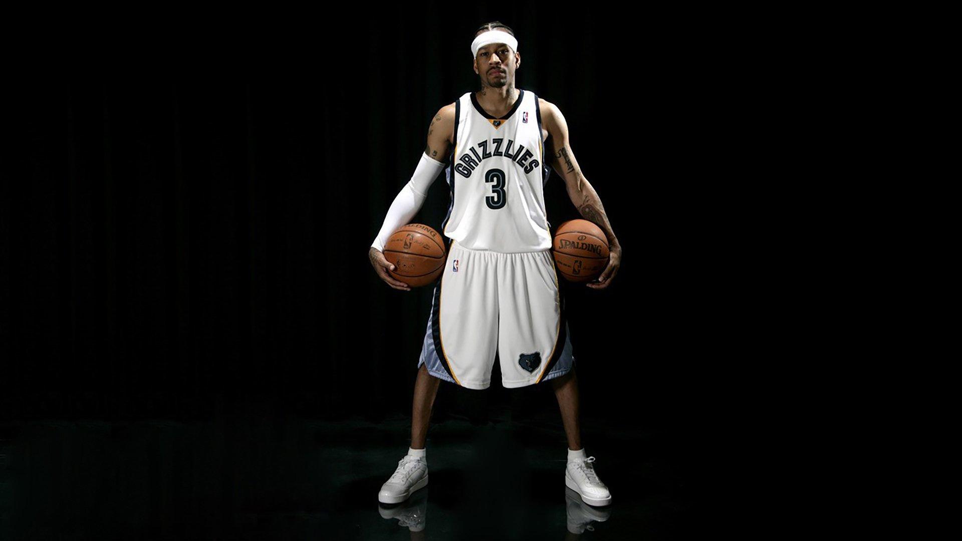 中国新星崔永熙赴洛杉矶特训，NBA球队密切关注其5v5对抗表现