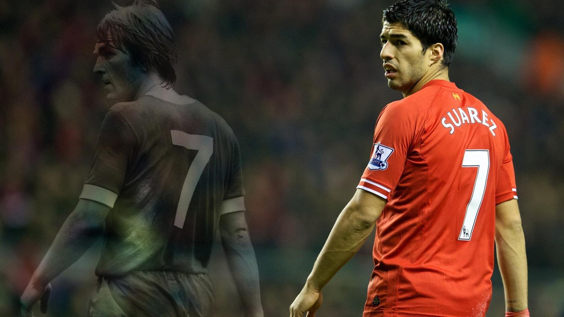 哟呵，卡皇这小勾手！绝杀技助球队逆转胜局