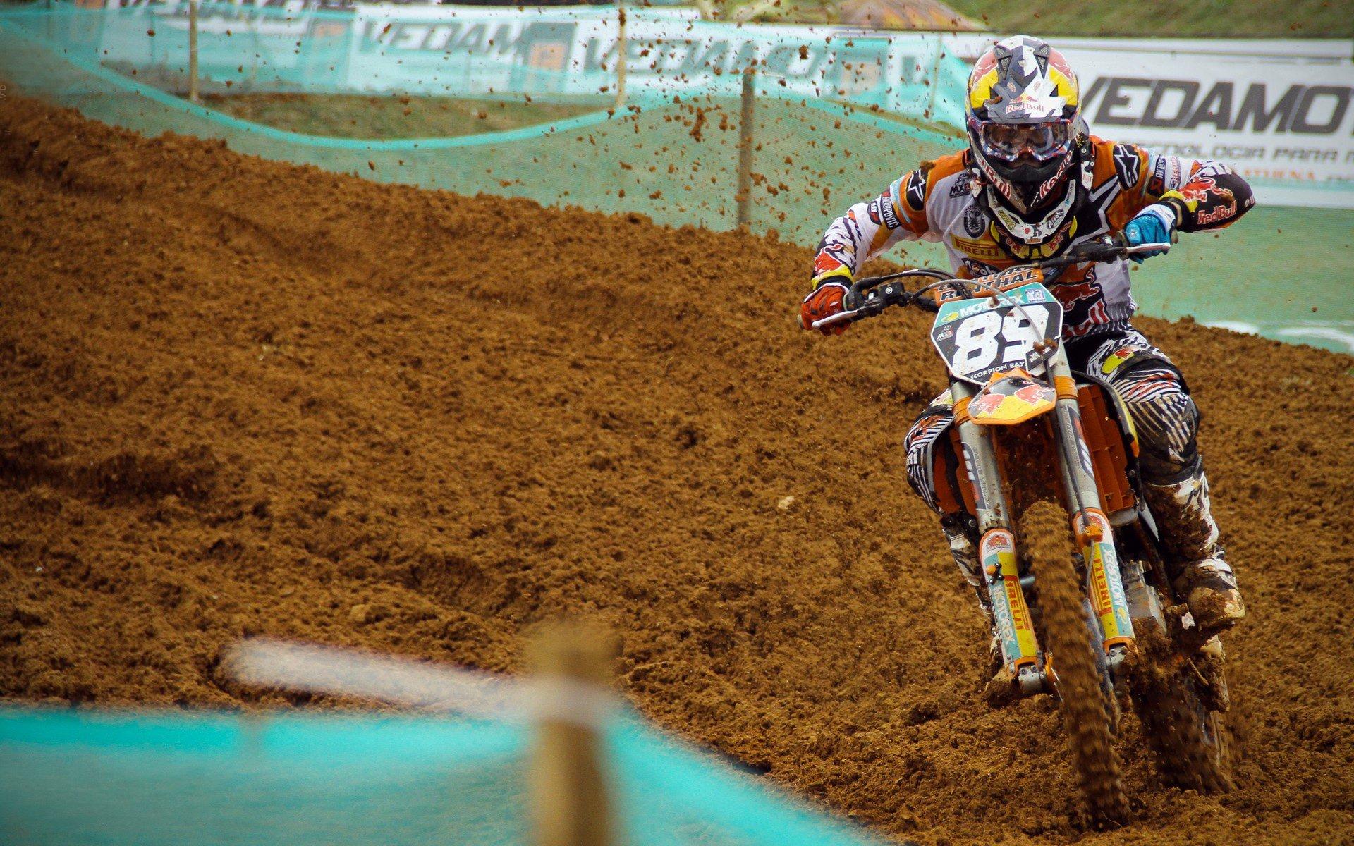 两轮战罢，曼联阵中创造重大机会之王竟是他！