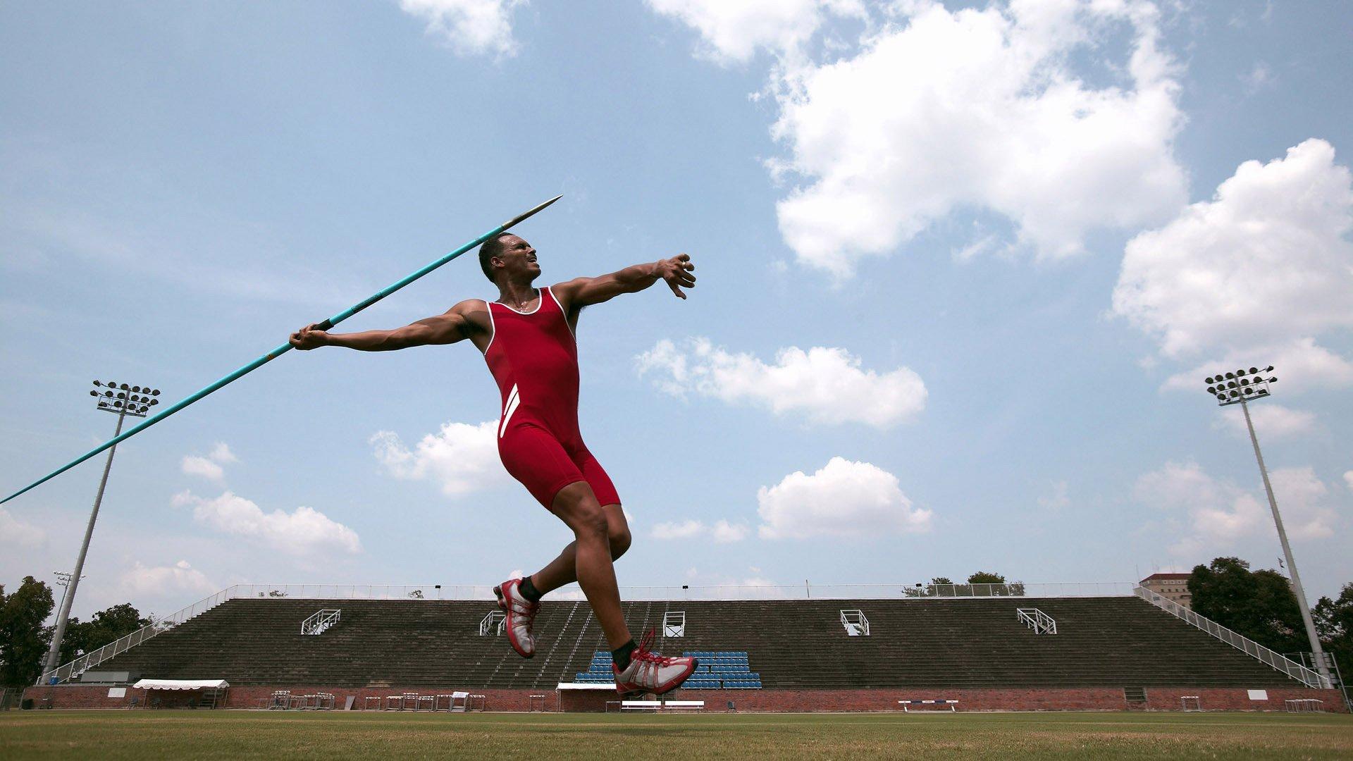 从巅峰到低谷，中国男子游泳接力队数据背后的警示