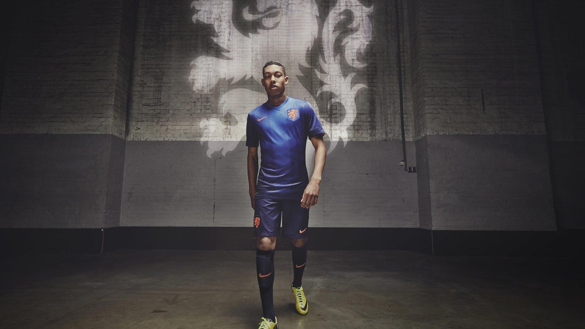 罗家双胞胎闪耀俱乐部联赛 携手征战绿茵场指日可待