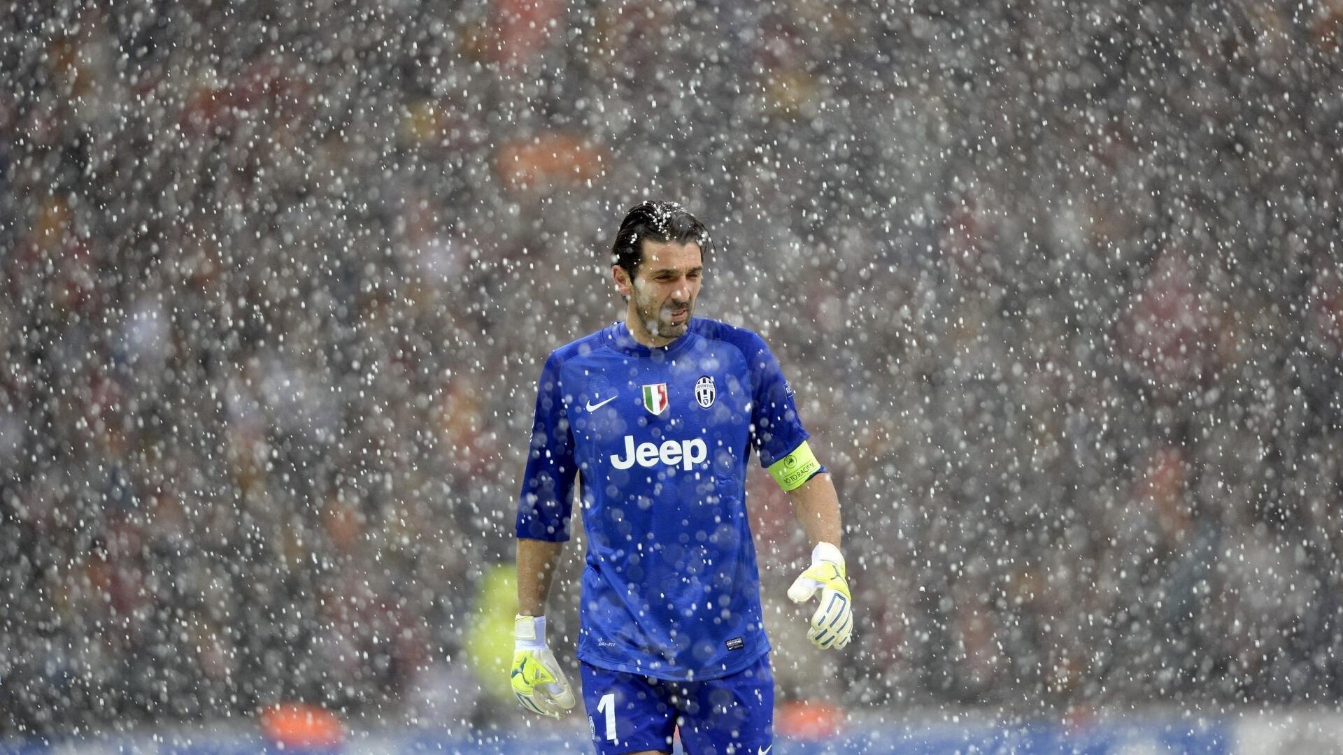 克洛普赛后怒斥切尔西红牌事件，公平竞赛遭破坏，11人对决方显足球真谛