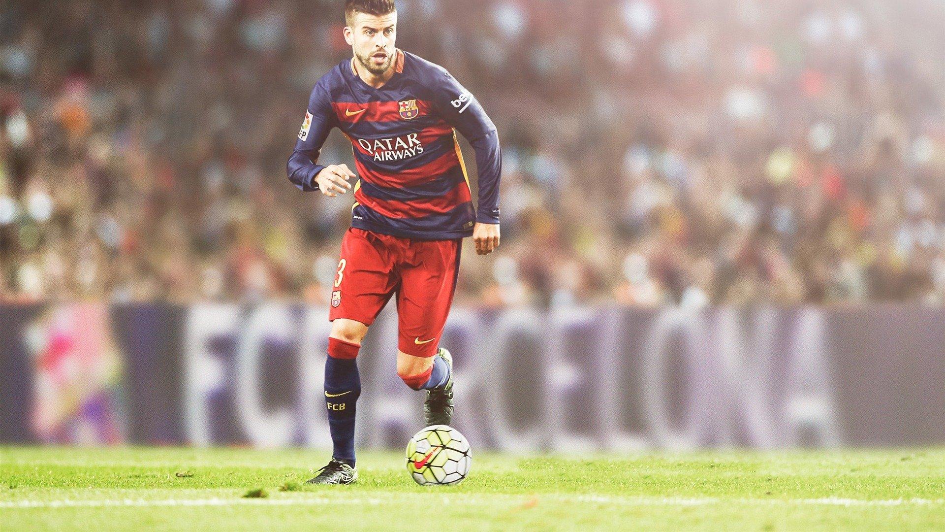 南野拓实双响建功，利物浦足总杯险胜诺维奇晋级