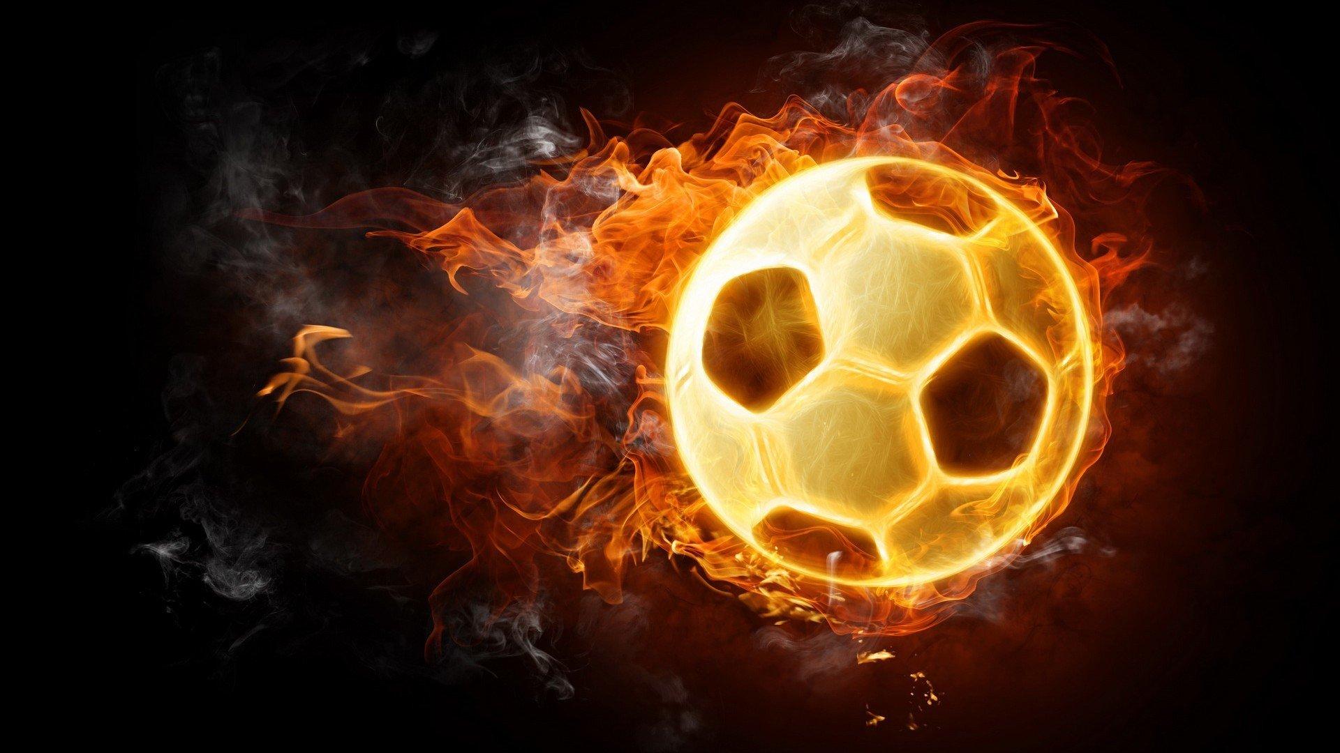 乌拉圭神锋苏亚雷斯左脚三连击，五战全胜助国家队强势冲击世界杯