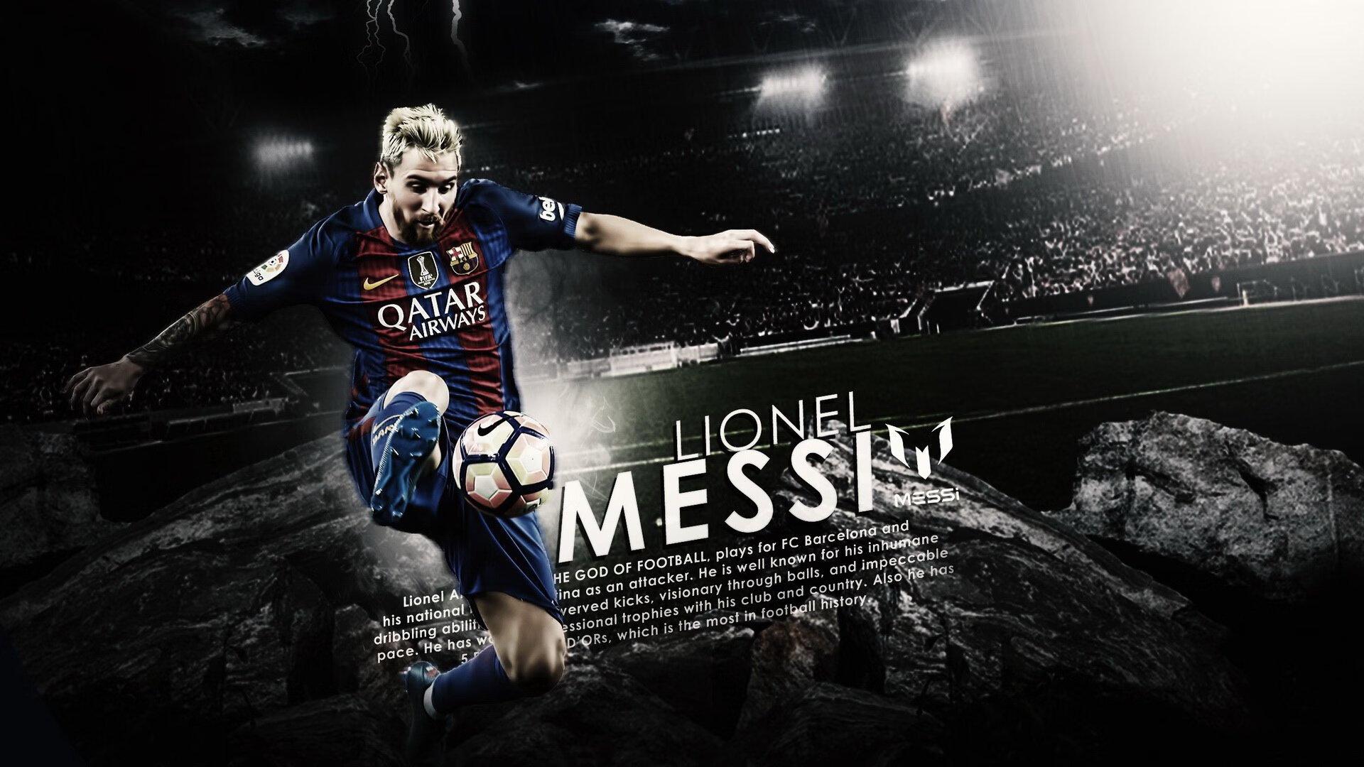 我是世界波专业户，放着我来！记足球天才李明远的传奇之路