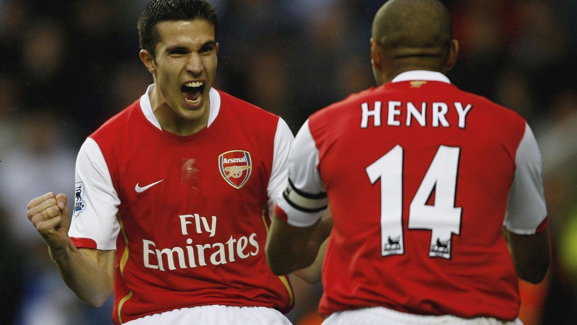 英超联赛，B费补时绝杀助曼联1-0客胜富勒姆，红魔逆境中重燃争四希望