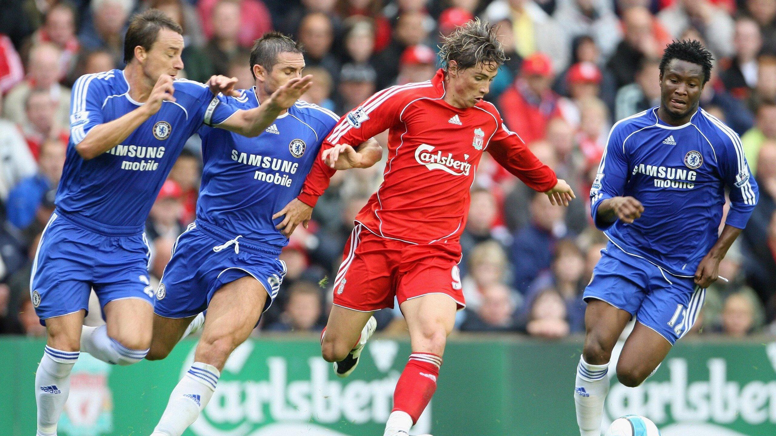 霍伊伦赛后坦言,个人进球非首要目标,团队胜利高于一切