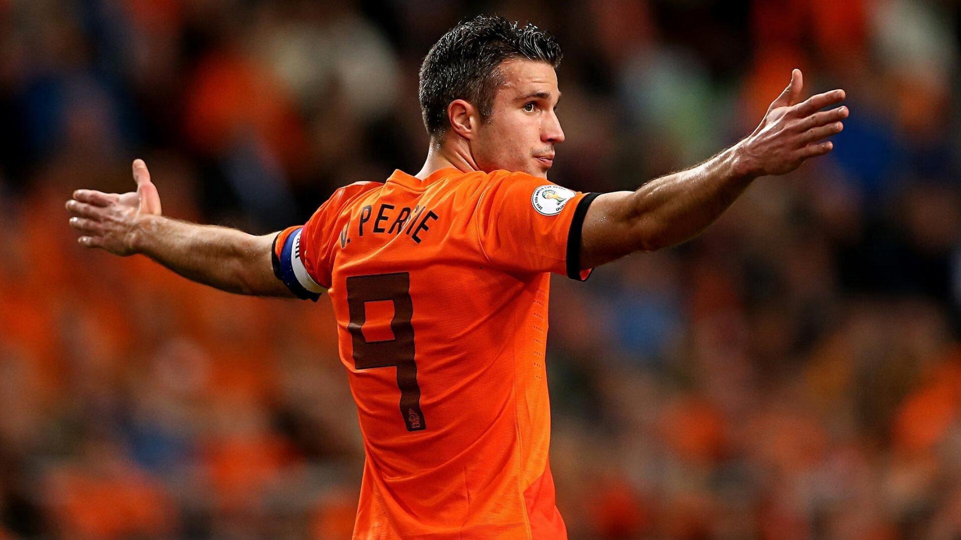 马雷斯卡，胜利是扭转颓势的唯一解药，全队聚焦下场英超关键战