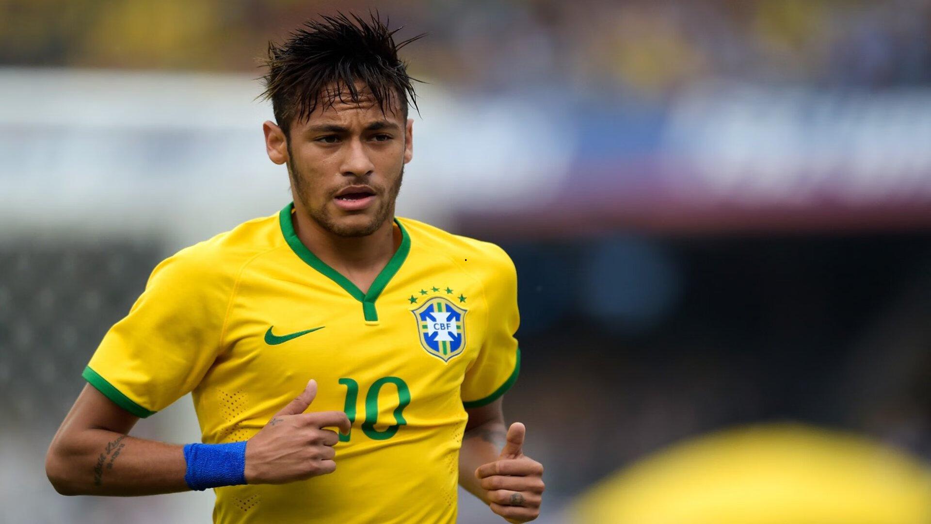 鲁能喜上加喜！佩莱捅破进球荒自诩机会主义者风范