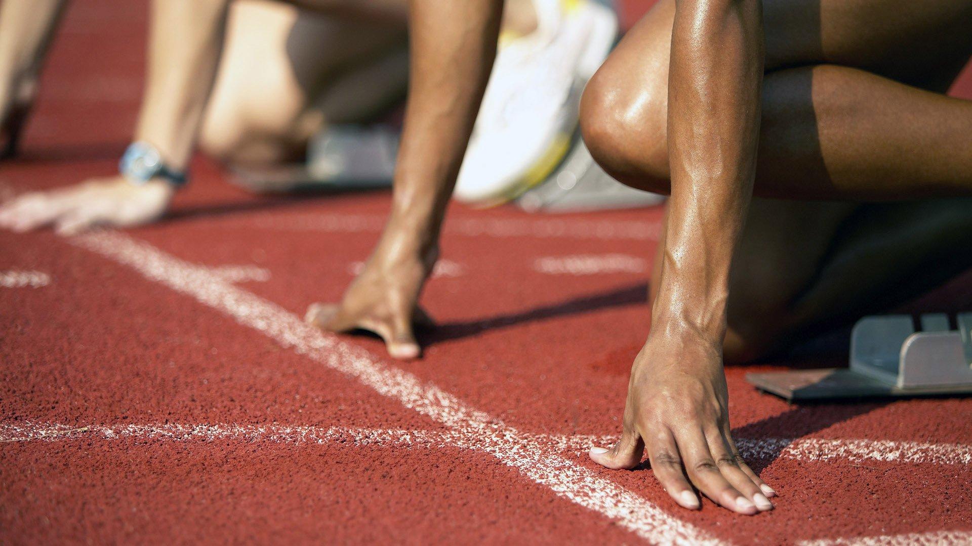 恒大系强势依旧！曾诚领衔扑救榜闪耀，多名旧将化身新东家定海神针