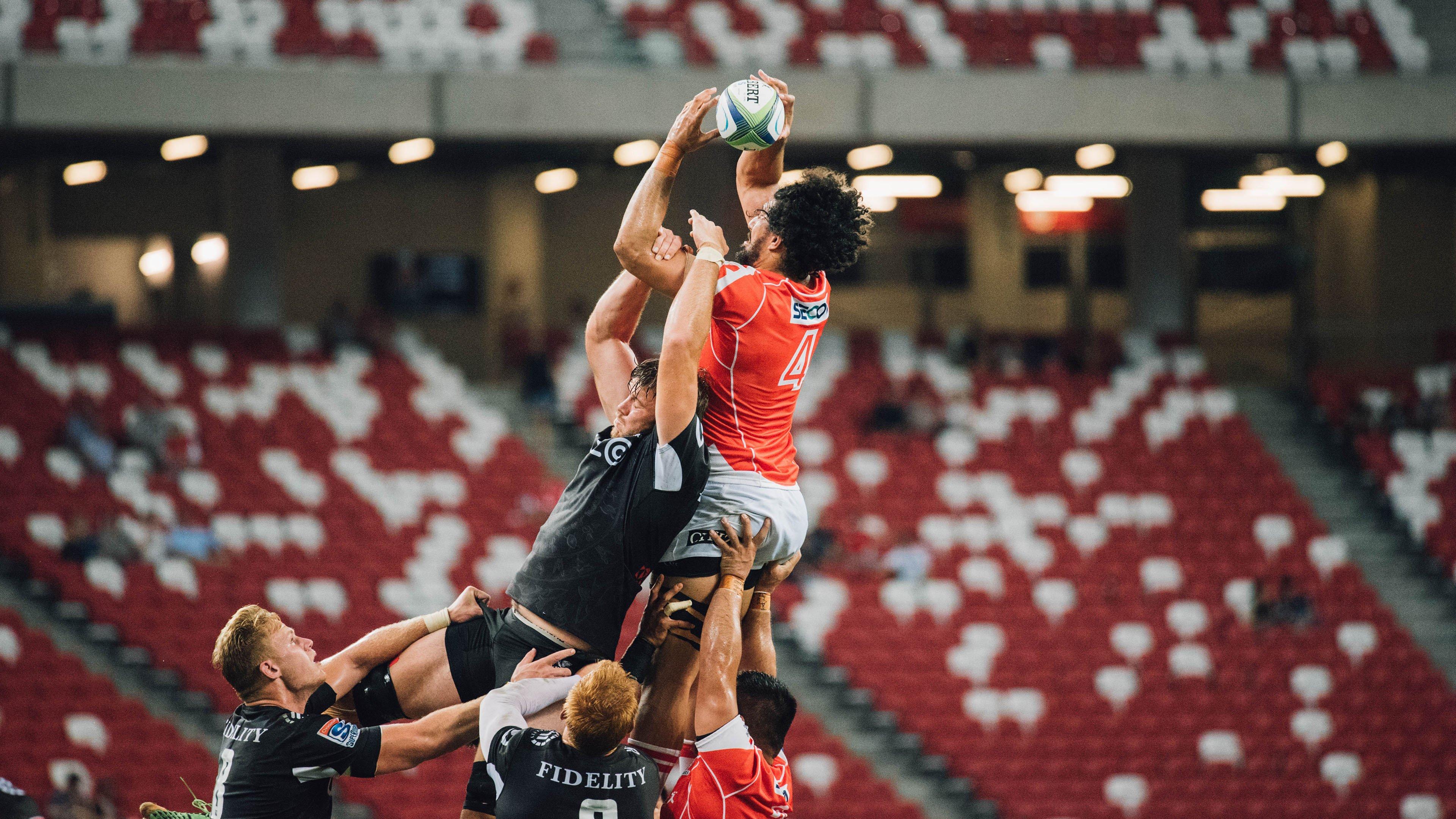 埃弗拉强势回归助队捍卫亚冠希望 直言逆转关键在永不妥协的信念