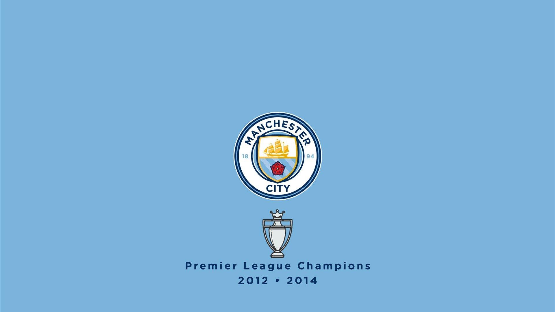 RTZ盛赞MDL赛事双败制，赛制革新为队伍提供更多调整空间