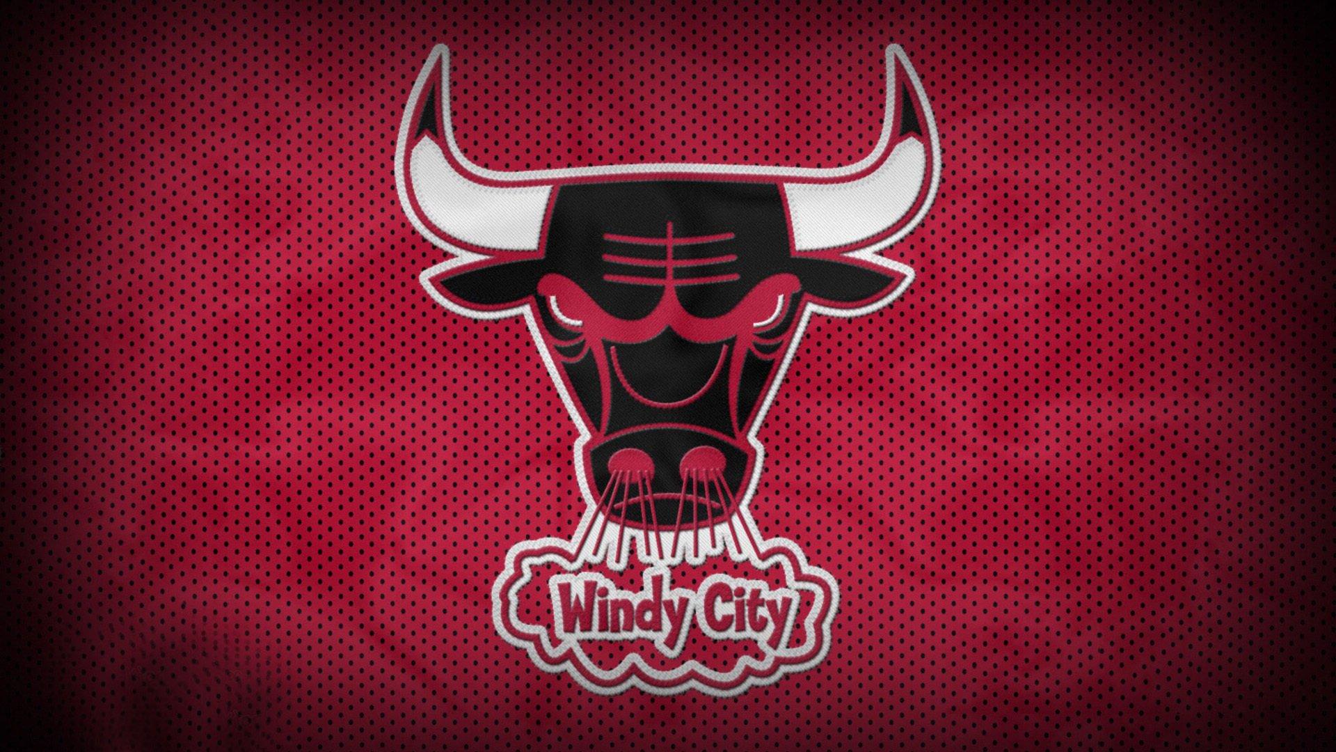 弗利克执教之路悲喜交织，折损费尔明与阿劳霍，迎回中场核心佩德里