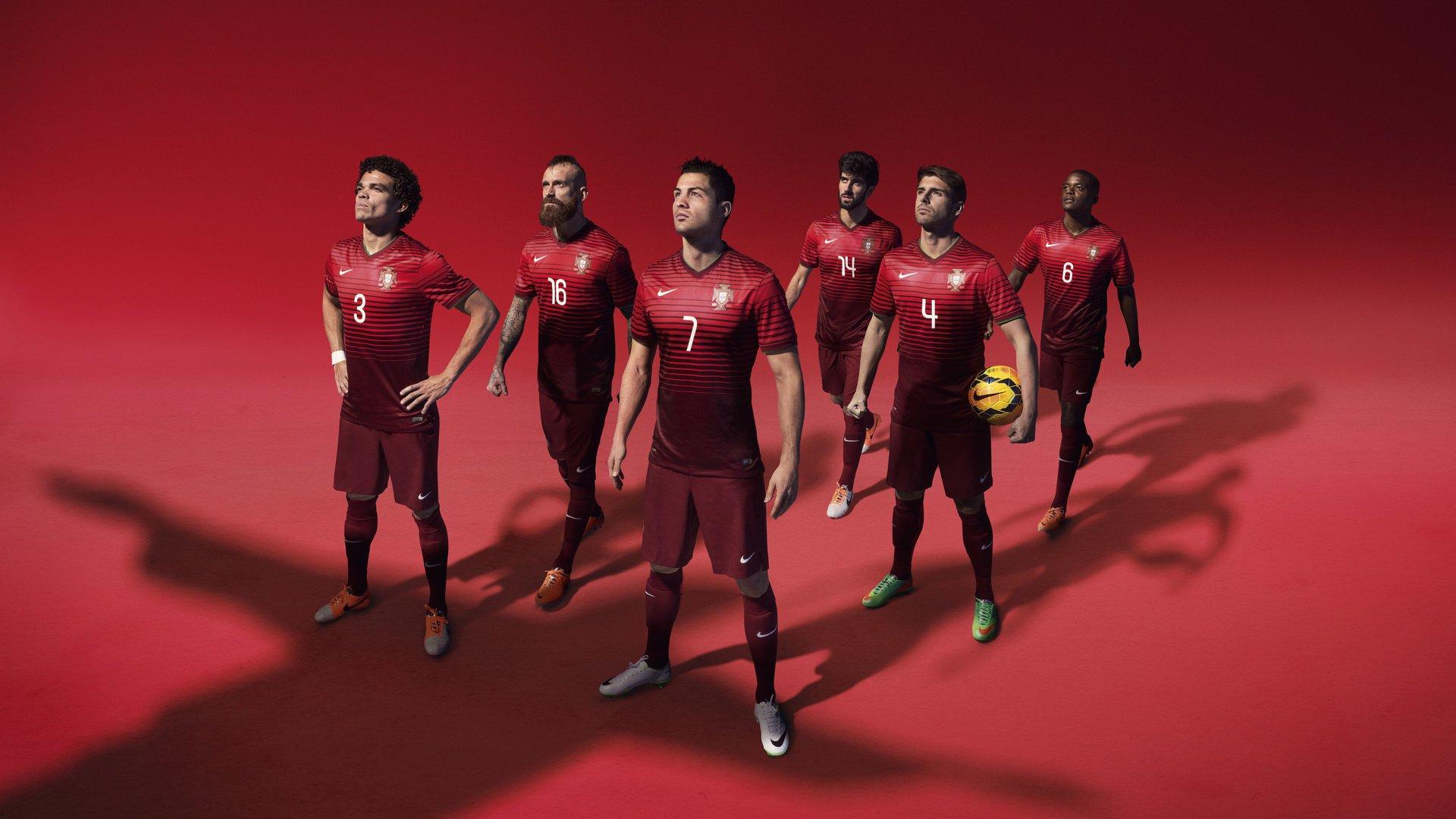 核心后卫伤停无损强势战绩 太阳近九战八胜展现全新团队韧性