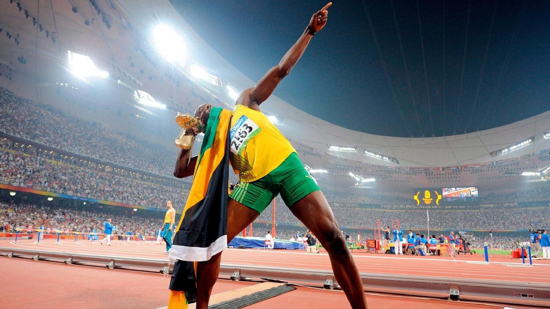 升班马主场迎战银河战舰，阿拉维斯能否阻挡皇马争冠步伐？