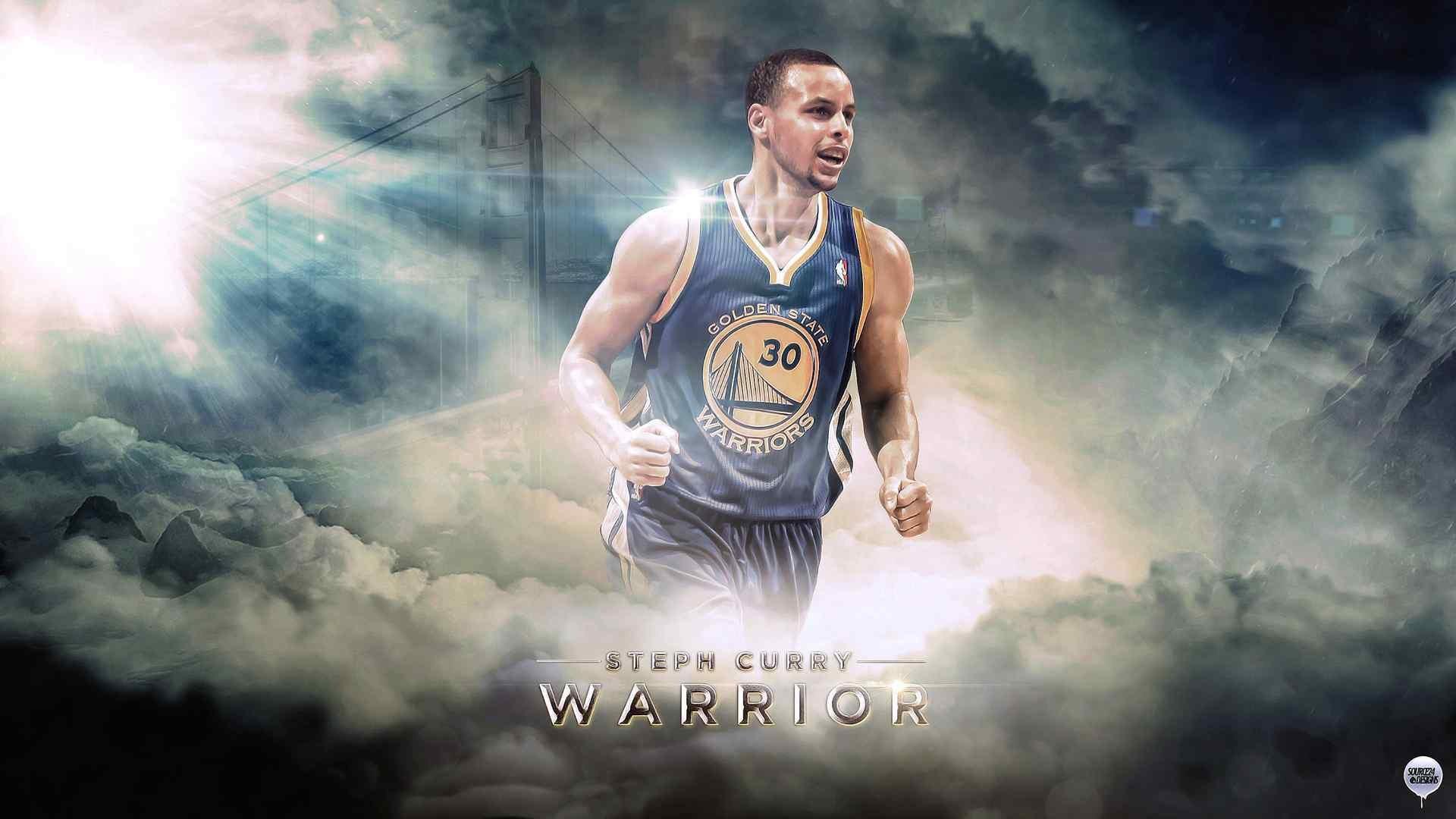 英超新星东渡英冠！热刺韩国天才梁民革租借加盟考文垂，寻求实战淬炼