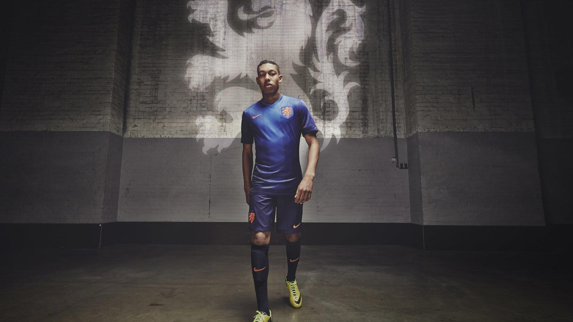 费尔明赛后坦言手脚冻疼仍坚持奋战 直言为世界杯席位全力以赴